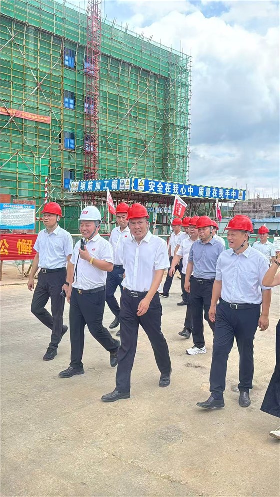 微信图片_20250820172957_31_217.jpg