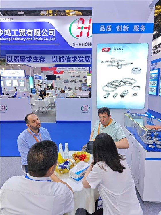 微信图片_20260603103459_268_68.jpg
