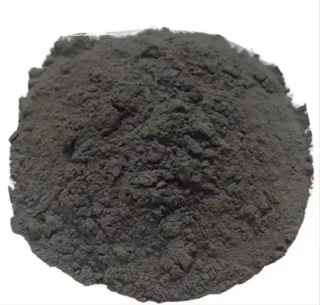自主研发碳化钨模具材料配方的多重效益