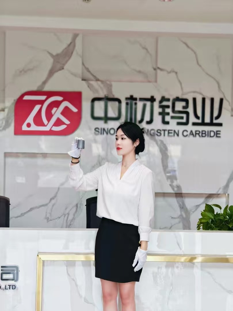 无尘之境，铸就非凡：论无尘车间对钨钢模具材料生产的核心价值