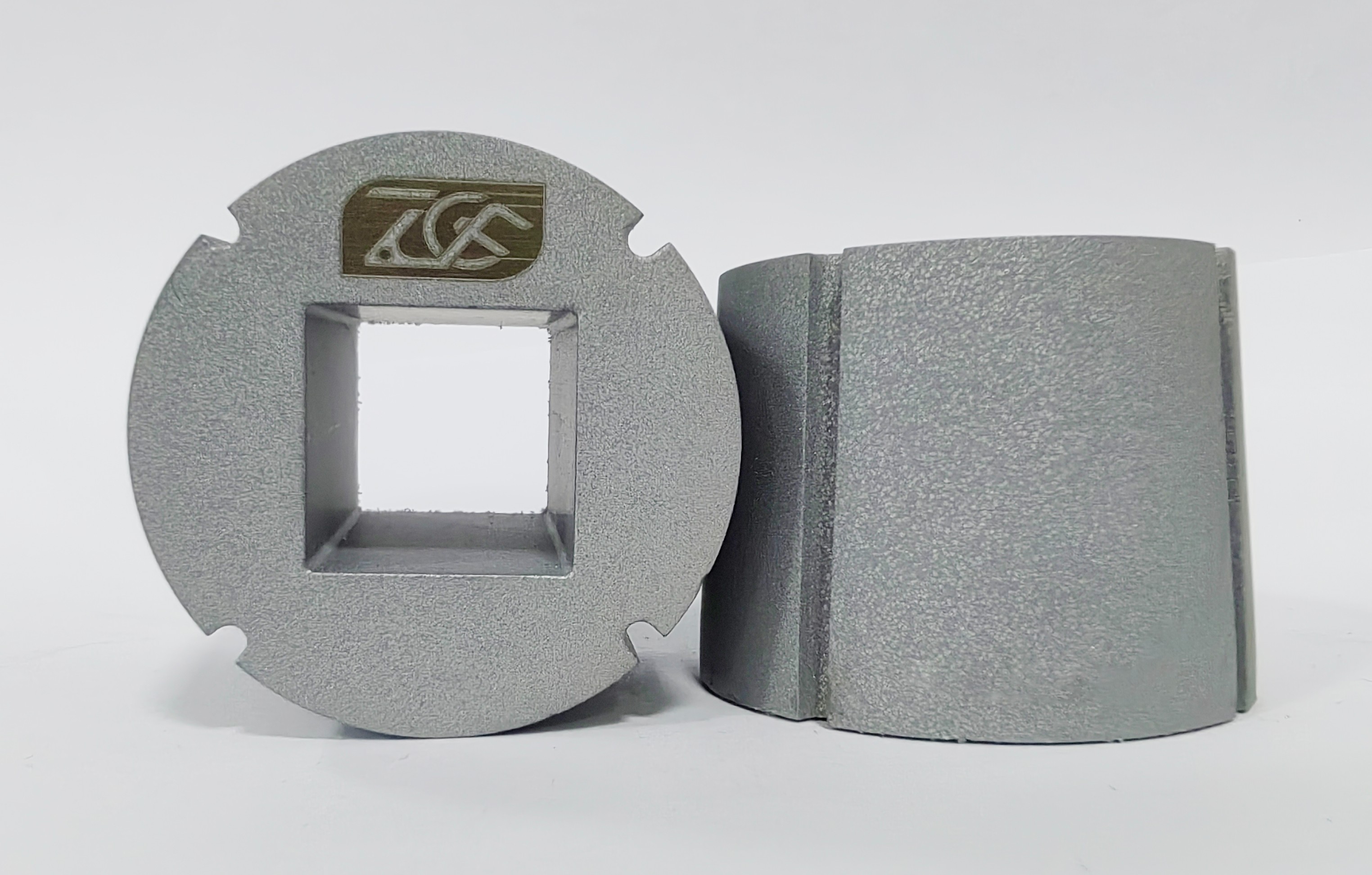 为何能生产钨钢模具材料的工厂，皆是实力雄厚的象征